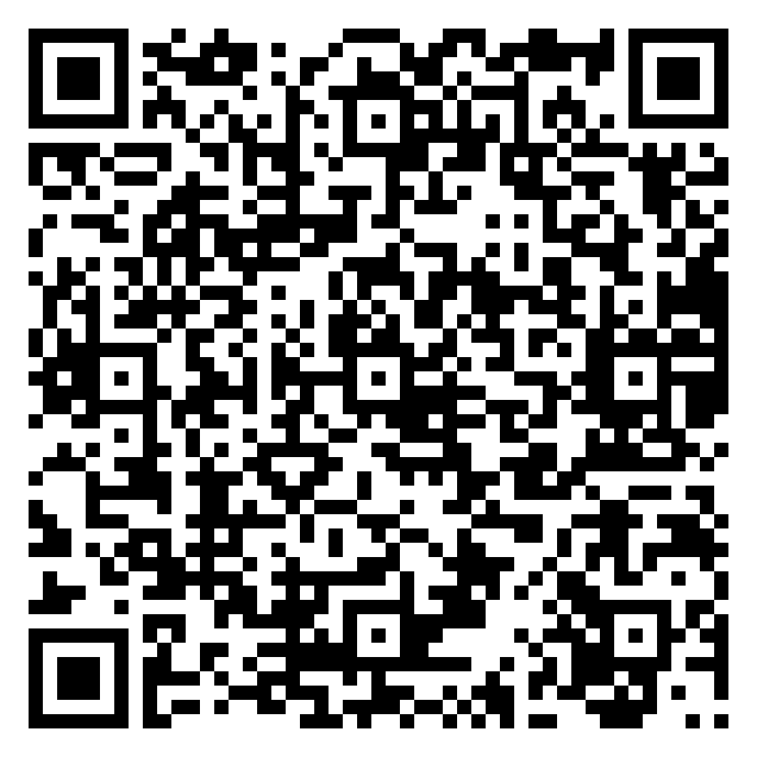 QR code 52172879300000