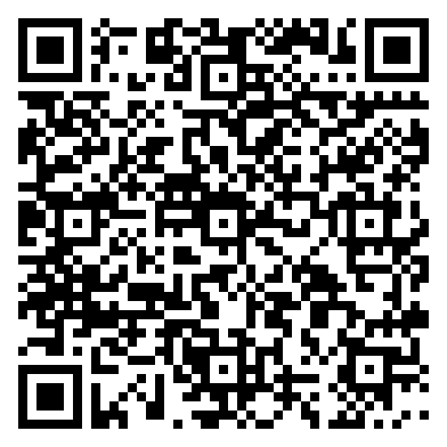 QR code 36775311700000