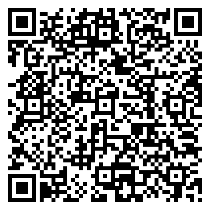 QR code 36382805400000
