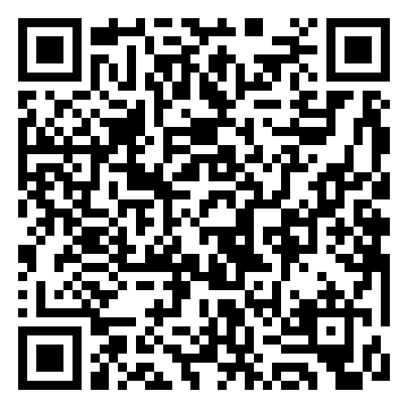 QR code 36801407200000
