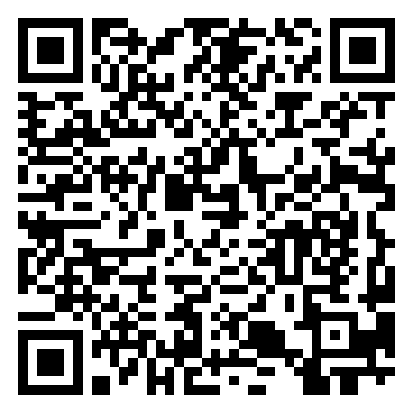 QR code 54083657100000