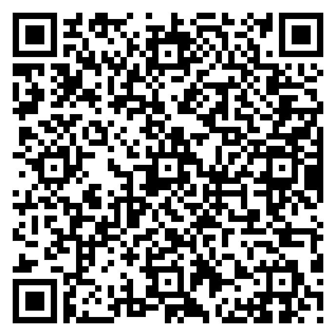QR code 63964536300000
