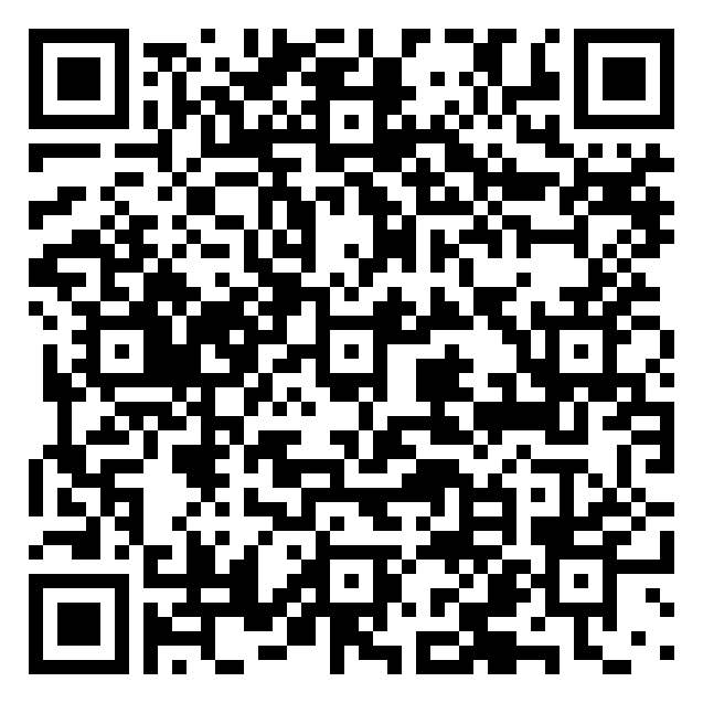 QR code 36922896400000