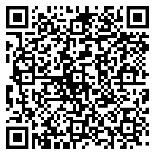 QR code 54114454000000