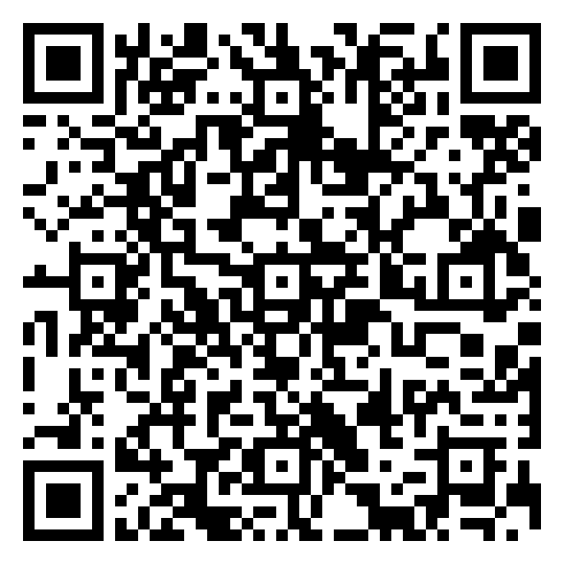 QR code 52769220500000