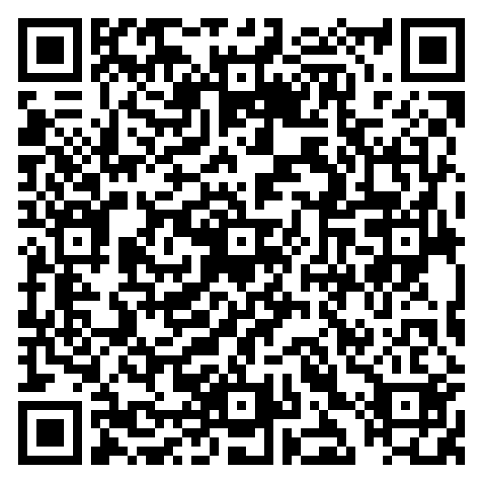QR code 20069354000000
