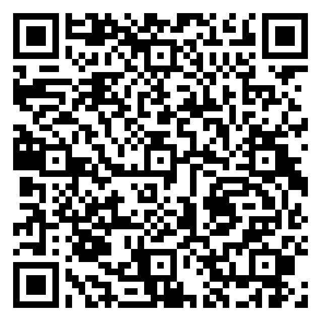 AUTOSPONGE WOJCIECH PAWLAK QR code QR code 52206334400000