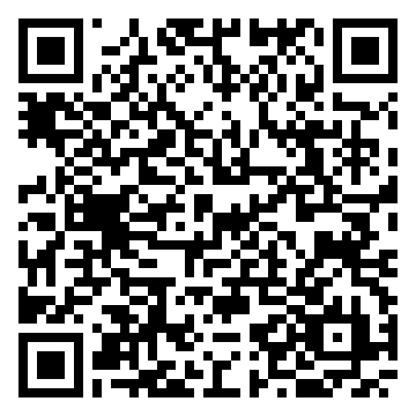 QR code 38745469800000