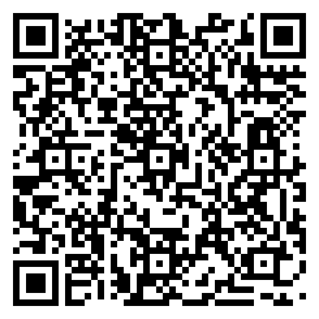 QR code 36089852200000