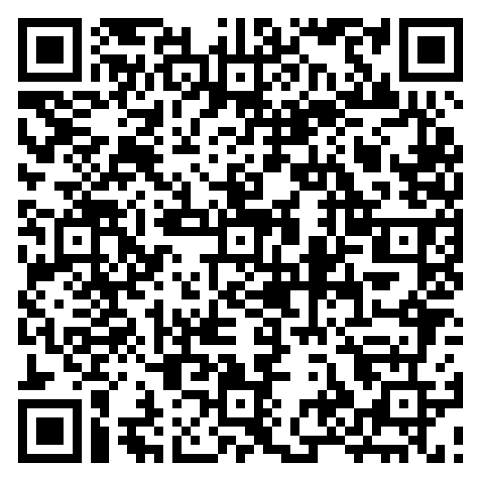 QR code 34057540900000