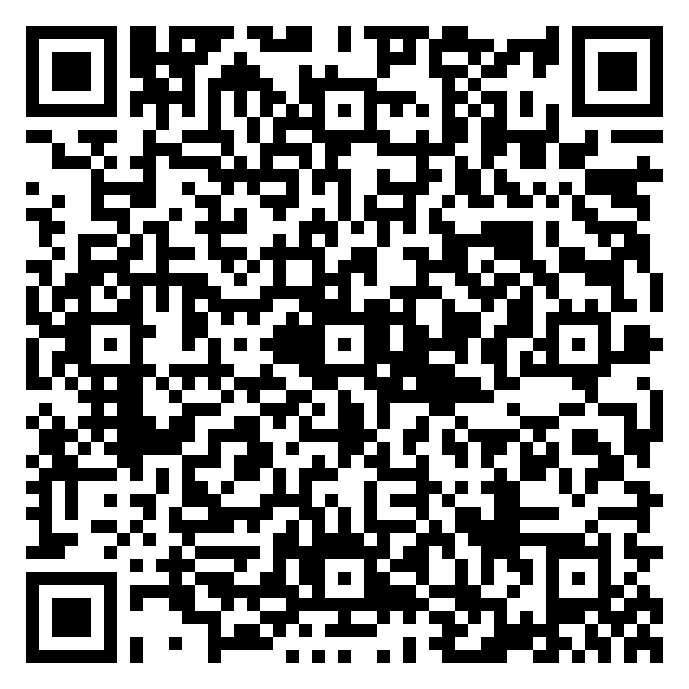QR code 36191803700000