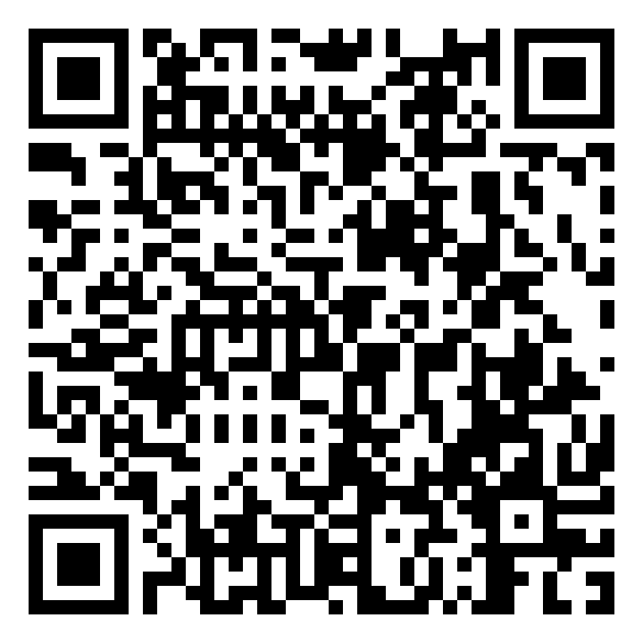 QR code 54044837200000