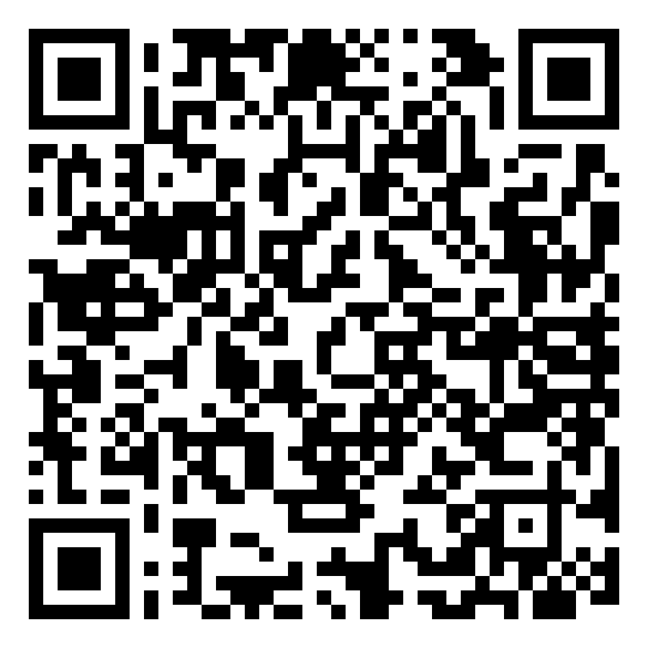 QR code 26079290400000