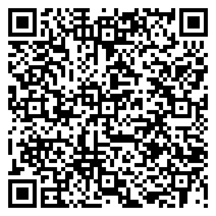 QR code 02130879900000