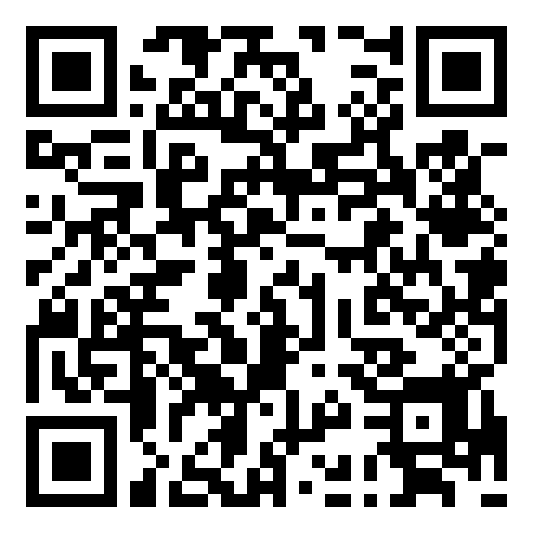 QR code 00239120000000