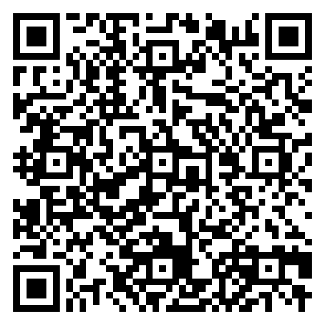 QR code 30075192600000
