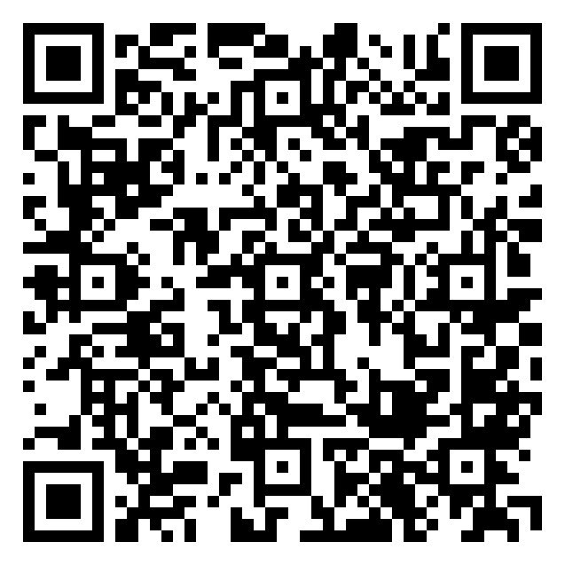QR code 36926990500000
