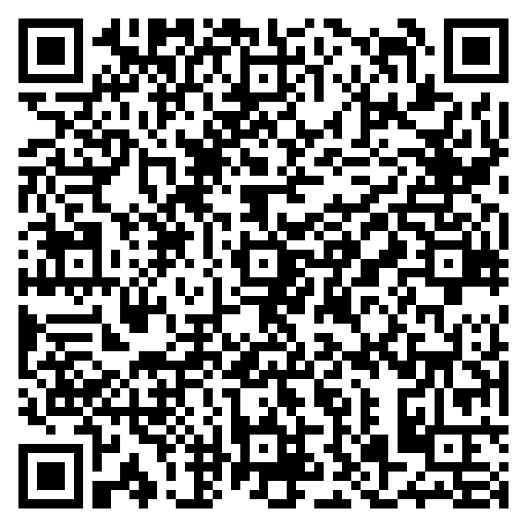 QR code 97030116000000