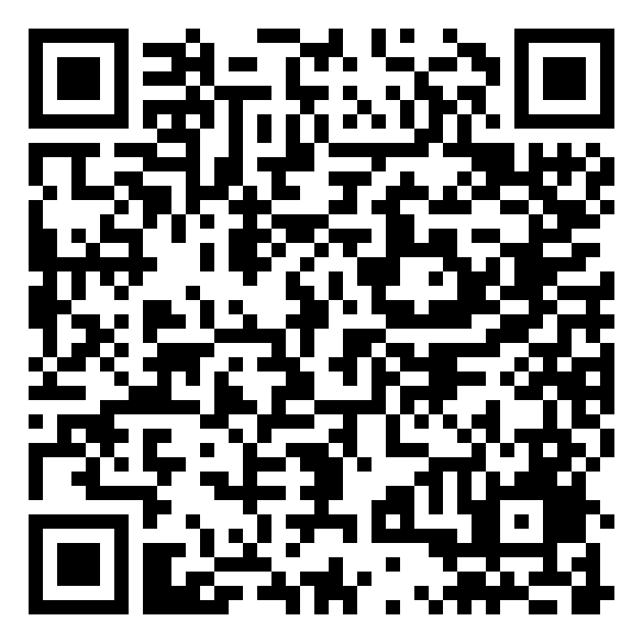 QR code 14595013700000