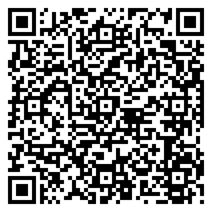 QR code 52528377300000
