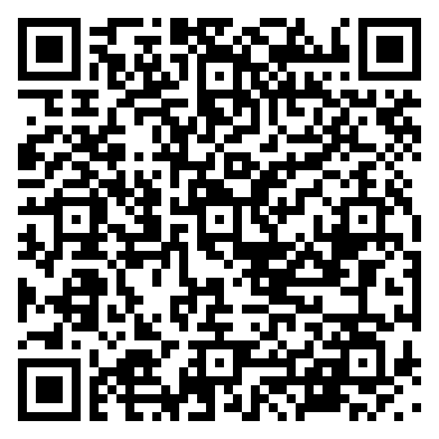 QR code 52510738400000