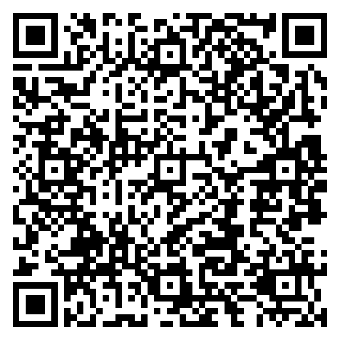 AUTOSTRADA BIZNESU MARIUSZ LEWANDOWSKI QR code QR code 36968250000000