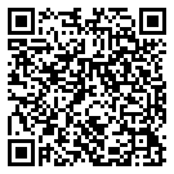 QR code 63075193900000