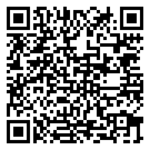 QR code 63982891600000