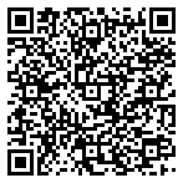 QR code 14641425700000