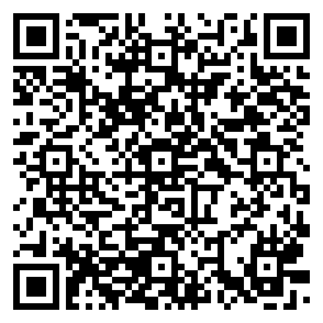QR code 30107949000000