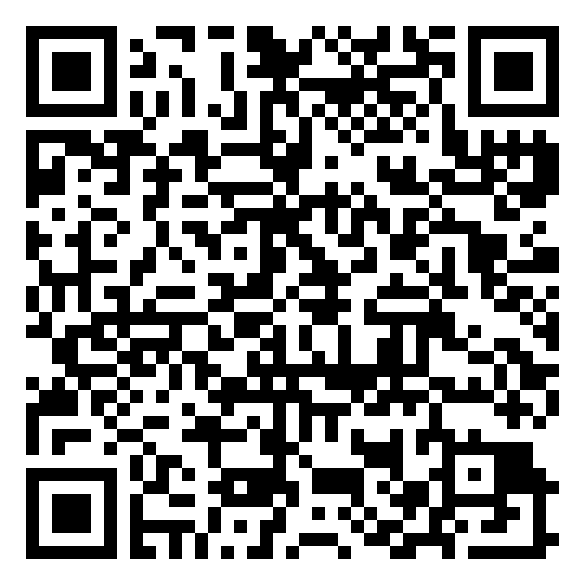 Autostrategy QR code QR code 36690987600000