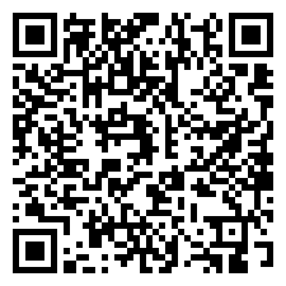 QR code 18109619800000