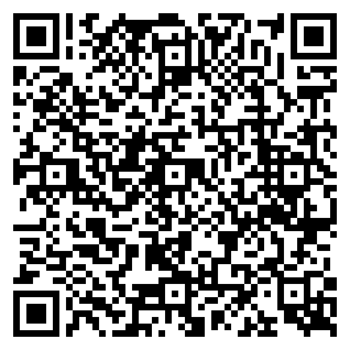 QR code 38789178900000