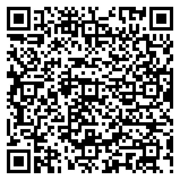 QR code 54300264200000
