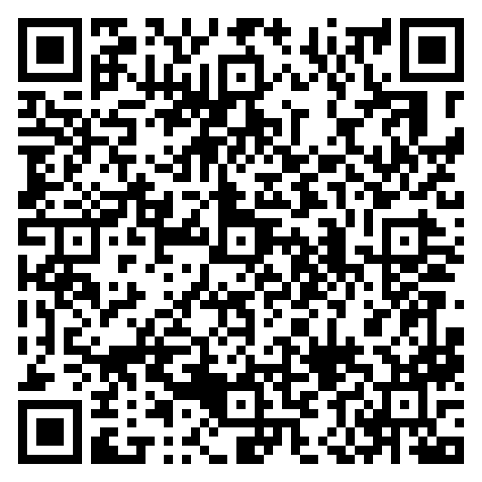 AutoStrefa Patryk Kirkicki QR code QR code 10136542700000