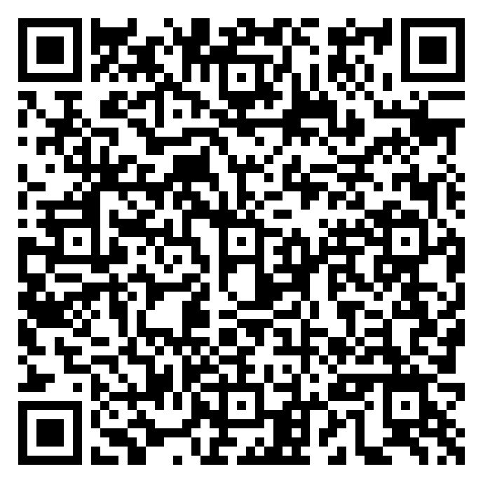 QR code 38644314900000