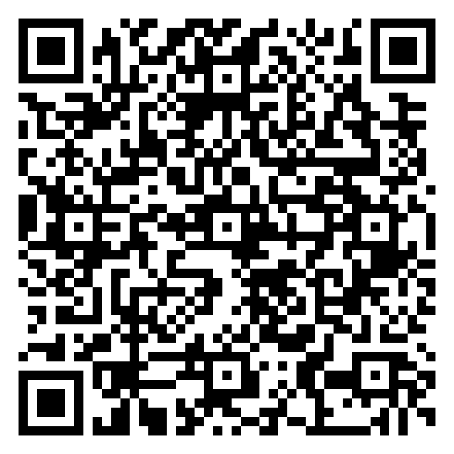QR code 14597412600000