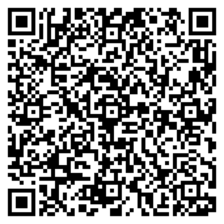 QR code 36674435200000