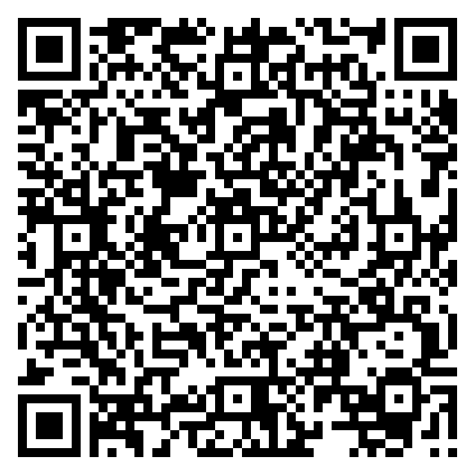 QR code 36543314700000