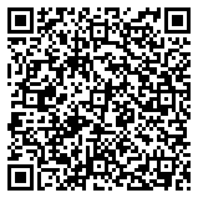 QR code 22098058300000