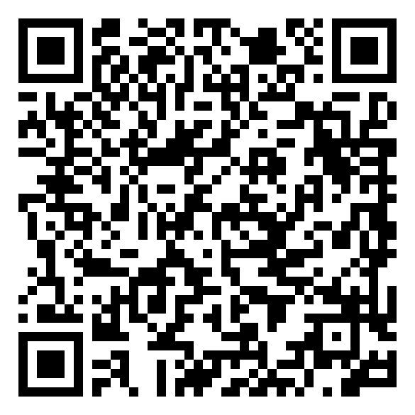 QR code 54088539700000