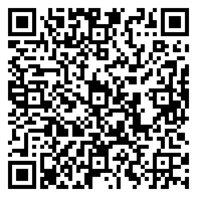 QR code 22168467400000