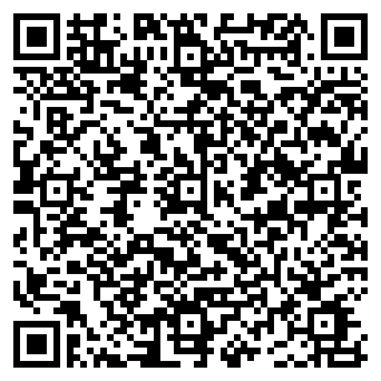 QR code 36480353000000