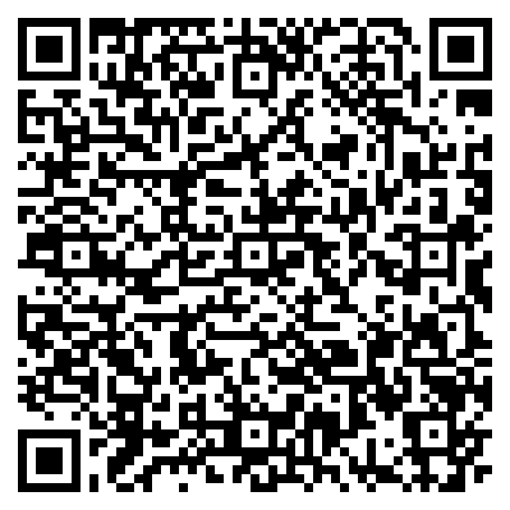 QR code 38791014000000