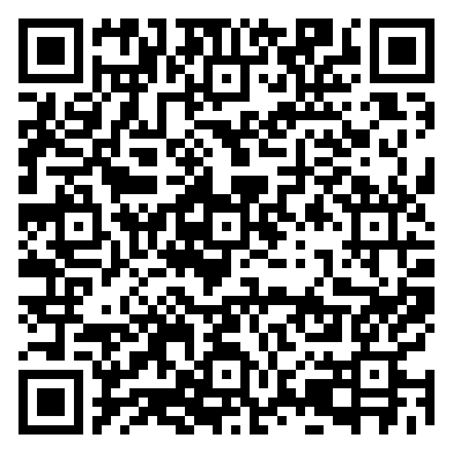 QR code 69067241700000