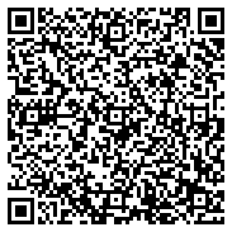 QR code 38216524500000