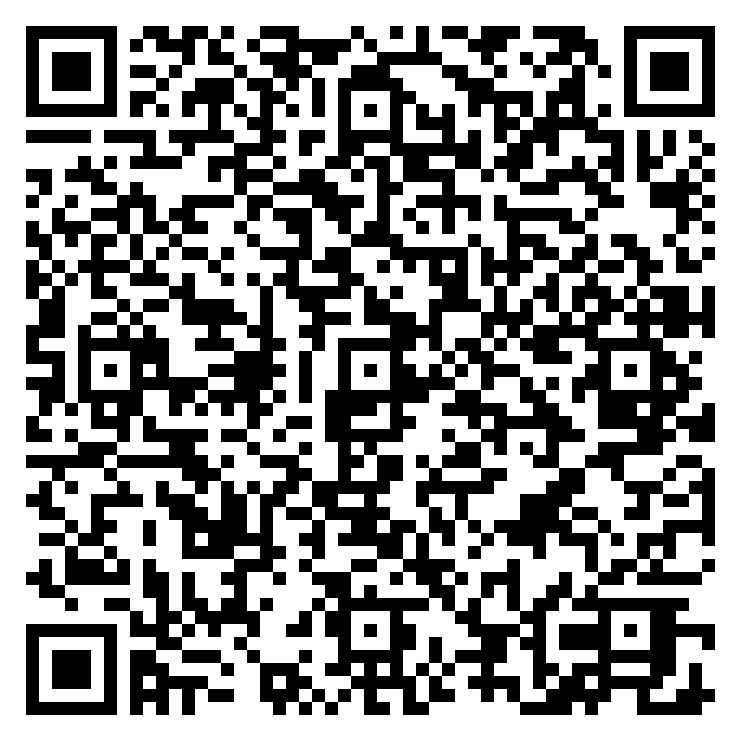 QR code 54154261800000