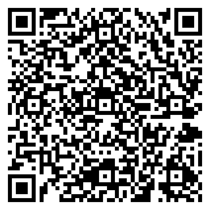 QR code 08046284700000