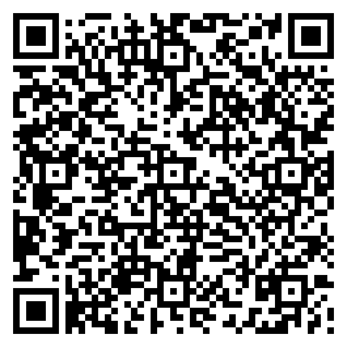 QR code 38265083900000