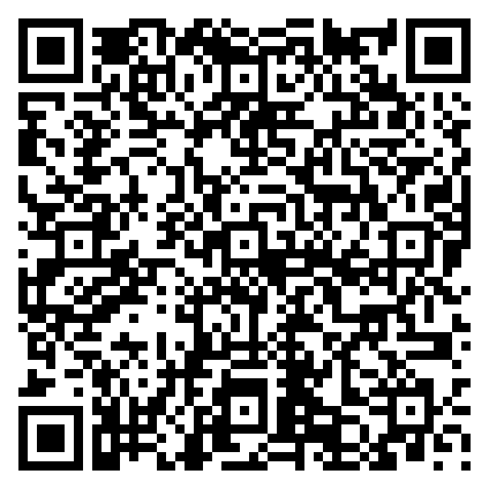 QR code 37004539000000